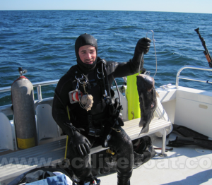 OC Dive Baot Ocean City MD 01.png